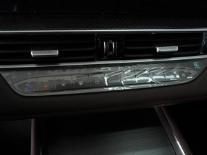 Внедорожник Tenet T7 2026 года, 2598000 рублей, Минеральные Воды