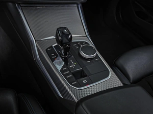 Седан BMW 3 серия 2019 года, 3234000 рублей, Ставрополь