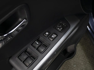 Внедорожник Mitsubishi Outlander 2008 года, 1350000 рублей, Омск