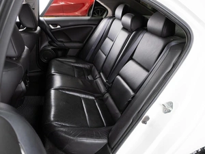 Седан Honda Accord 2010 года, 1686000 рублей, Тюмень