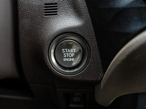 Седан Lexus ES 2018 года, 2940000 рублей, Краснодар