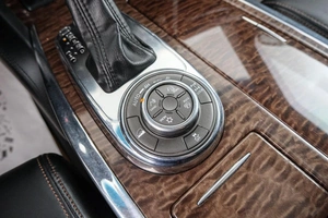 Внедорожник Nissan Patrol 2011 года, 2489000 рублей, Красноярск
