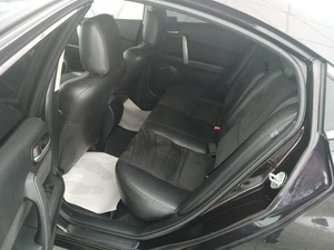 Седан Mazda 6 2008 года, 890000 рублей, Клинцы