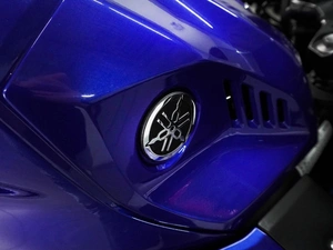 Yamaha YZF-R3 2021 года, 699000 рублей, Воронеж