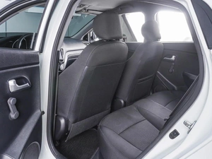 Седан Kia Rio 2016 года, 999000 рублей, Ростов-на-Дону