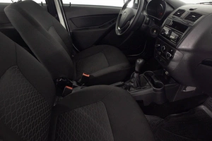 Седан ВАЗ (LADA) Granta 2023 года, 779000 рублей, Пермь