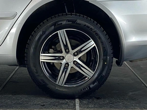 Лифтбек Skoda Octavia 2011 года, 845000 рублей, Красноярск