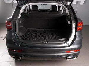 Внедорожник SWM G01 2023 года, 1598000 рублей, Минеральные Воды