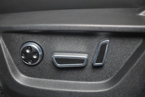 Внедорожник Chery Tiggo 8 2020 года, 1559000 рублей, Тюмень