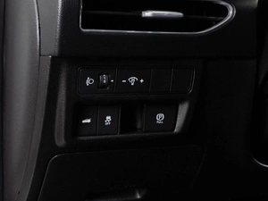 Седан Hyundai Sonata 2020 года, 2349000 рублей, Тюмень