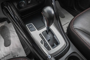 Внедорожник Chery Tiggo 5 2015 года, 989000 рублей, Барнаул