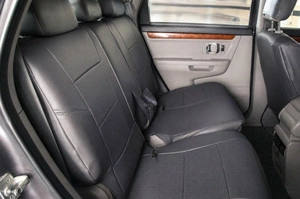 Внедорожник Suzuki XL7 2007 года, 919000 рублей, Челябинск