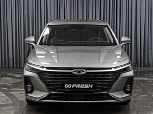 Седан Chery Arrizo 8 2024 года, 2174000 рублей, Ставрополь