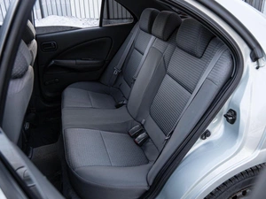 Седан Nissan Almera Classic 2007 года, 479000 рублей, Волгоград