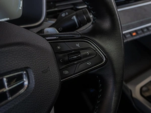 Седан Geely Preface 2023 года, 2400000 рублей, Краснодар