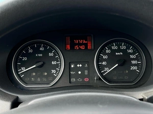 Седан Nissan Almera 2014 года, 830000 рублей, Ижевск