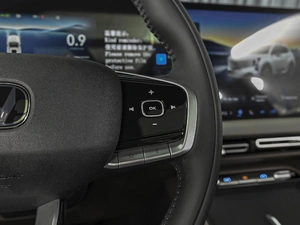 Внедорожник Changan CS55 Plus 2026 года, 2980000 рублей, Ставрополь