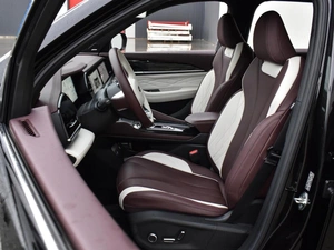 Внедорожник Geely Monjaro 2023 года, 3195000 рублей, Краснодар