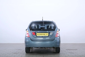 Универсал Suzuki Liana 2005 года, 459000 рублей, Омск