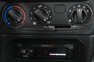 Внедорожник ВАЗ (LADA) Niva Travel 2023 года, 999000 рублей, Омск