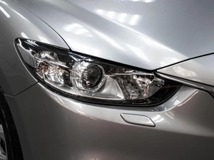 Седан Mazda 6 2014 года, 1699000 рублей, Тюмень