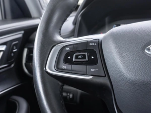 Внедорожник Chery Tiggo 8 2023 года, 2059000 рублей, Волгоград
