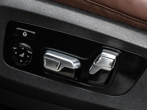 Внедорожник BMW X6 2023 года, 13000000 рублей, Краснодар