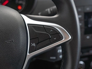 Внедорожник Renault Arkana 2022 года, 1457000 рублей, Краснодар