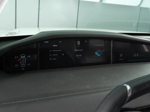 Внедорожник Changan UNI-K 2023 года, 2969000 рублей, Минеральные Воды