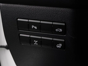 Внедорожник Lexus NX 2015 года, 3010000 рублей, Воронеж