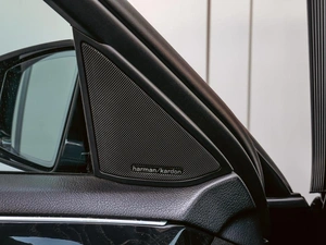 Седан Mercedes-benz E-класс 2013 года, 2580000 рублей, Краснодар