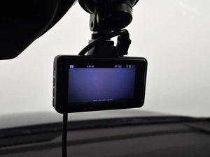 Седан Kia K5 2021 года, 2559900 рублей, Казань
