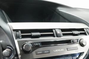 Внедорожник Lexus RX 2014 года, 3299000 рублей, Новокузнецк