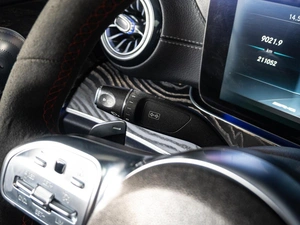 Седан Mercedes-benz E-класс 2016 года, 2680000 рублей, Краснодар