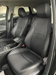 Внедорожник Mazda CX-3 2019 года, 1667000 рублей, Солонцы