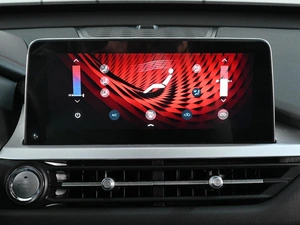 Внедорожник Chery Tiggo 7 Pro Max 2023 года, 1899000 рублей, Ростов-на-Дону