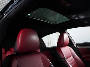 Седан Lexus GS 2017 года, 3190000 рублей, Красный Пахарь