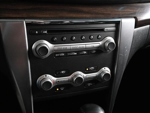 Седан Nissan Teana 2012 года, 1190000 рублей, Аксай