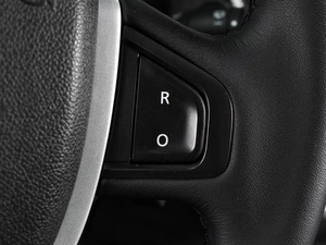 Универсал Renault Laguna 2009 года, 719000 рублей, Воронеж