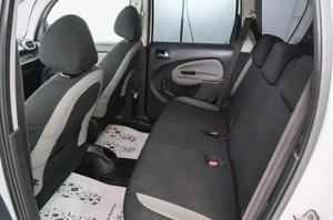 Минивэн Citroen C3 Picasso 2013 года, 889000 рублей, Красноярск