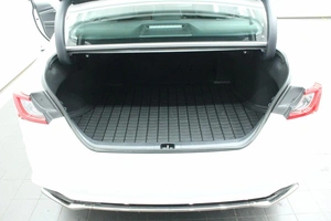 Седан Toyota Camry 2025 года, 3914000 рублей, Красноярск