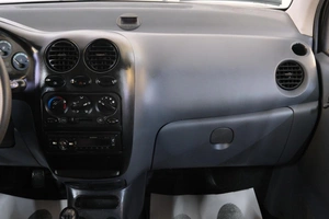 Хетчбэк Daewoo Matiz 2011 года, 349000 рублей, Омск