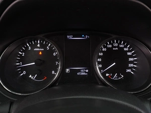 Внедорожник Nissan Qashqai 2019 года, 2099000 рублей, Воронеж