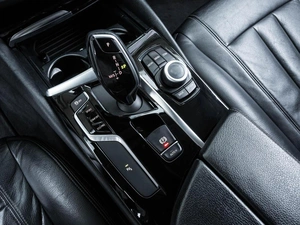 Седан BMW 5 серия 2018 года, 3150777 рублей, Ставрополь