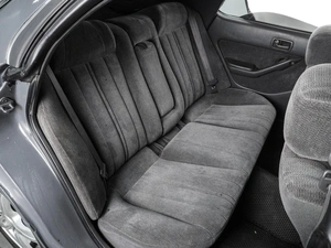Седан Toyota Vista 1991 года, 299000 рублей, Воронеж