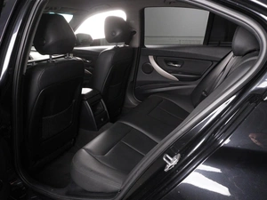 Седан BMW 3 серия 2014 года, 1730000 рублей, Минеральные Воды