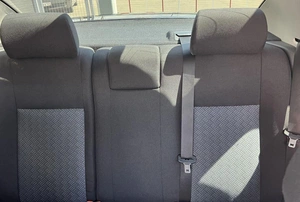 Седан Ford Mondeo 2006 года, 460000 рублей, Солонцы