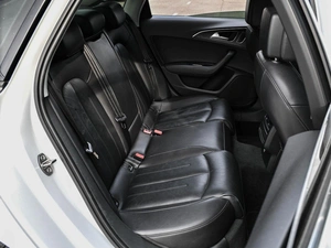 Седан Audi A6 2018 года, 2799000 рублей, Кирилловка