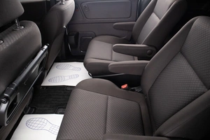 Минивэн Honda Freed 2020 года, 1825000 рублей, Оренбург