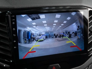 Седан ВАЗ (LADA) Vesta 2020 года, 1099000 рублей, Тюмень